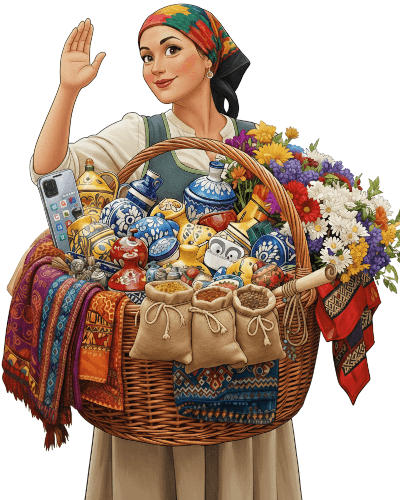 Logotip ' . h(APP_NAME) . '